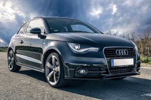 Welches Auto Passt Zu Mir Probefahrt Profi4u De